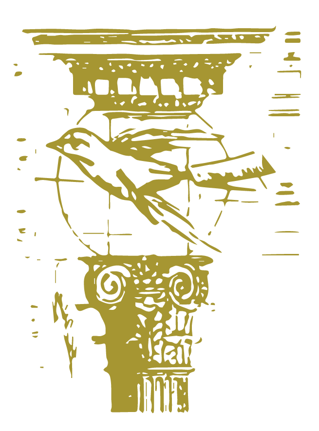 Karl Wilkes Art Logo
