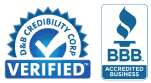 verified_logo