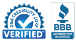 verified_logo